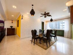 Equatorial Apartments (D15), Apartment #574474541